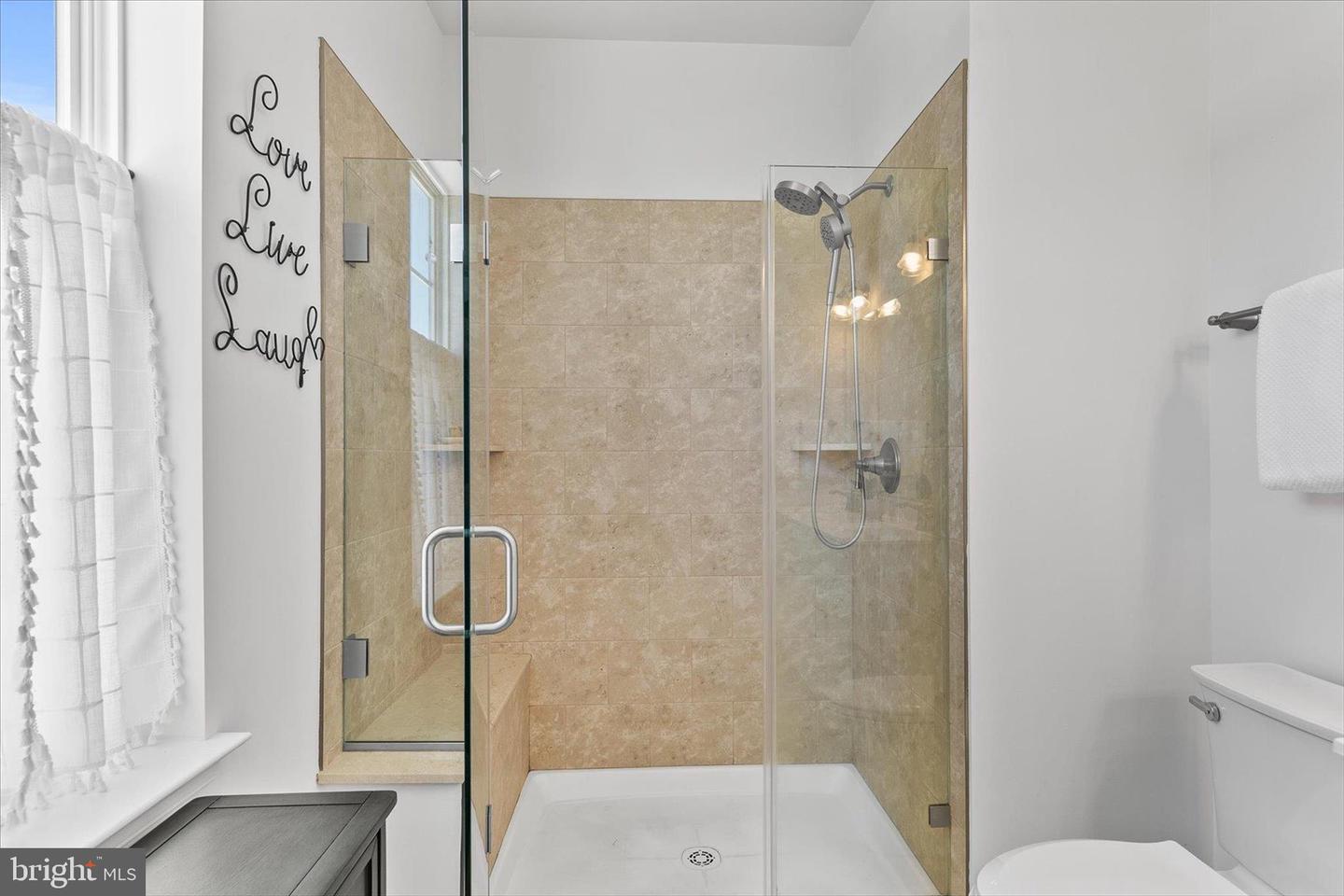 DESU2107444-804653347980-2026-03-19-09-55-23 220 Fox St | Milton, DE Real Estate For Sale | MLS# Desu2107444  - Jack Lingo REALTOR