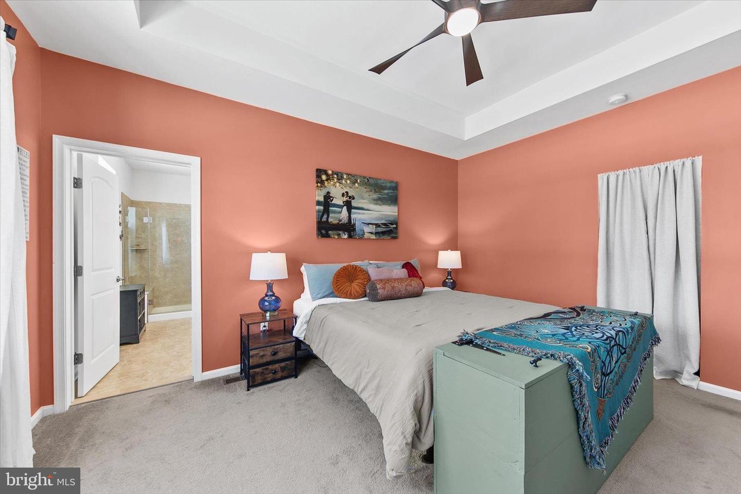 DESU2107444-804653347988-2026-03-19-09-55-24 220 Fox St | Milton, DE Real Estate For Sale | MLS# Desu2107444  - Jack Lingo REALTOR