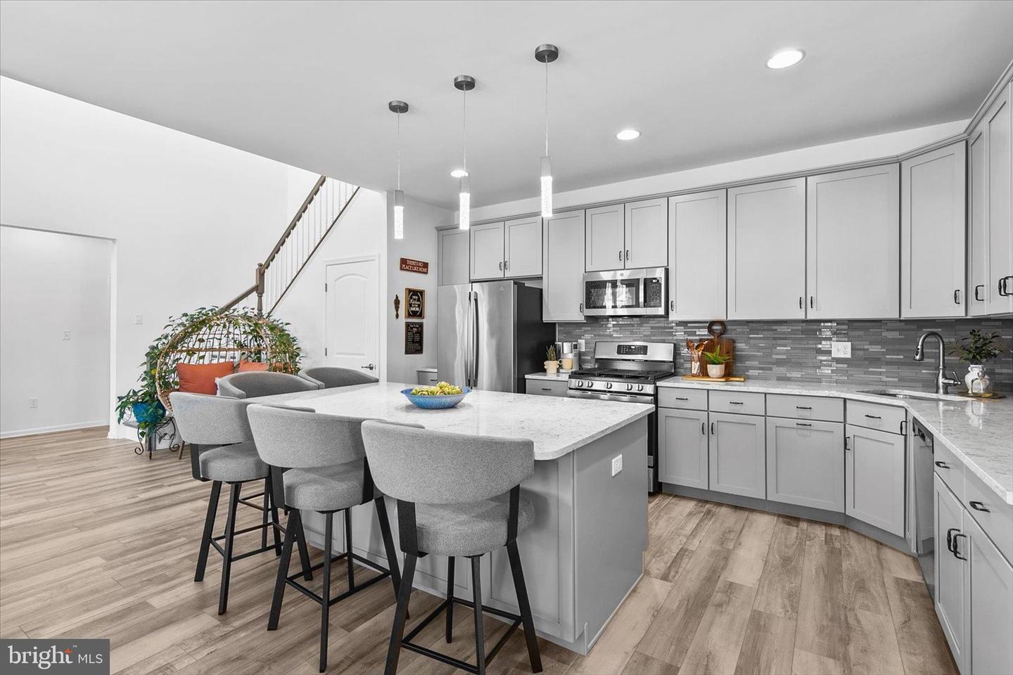 DESU2107444-804653348044-2026-03-19-09-55-25 220 Fox St | Milton, DE Real Estate For Sale | MLS# Desu2107444  - Jack Lingo REALTOR