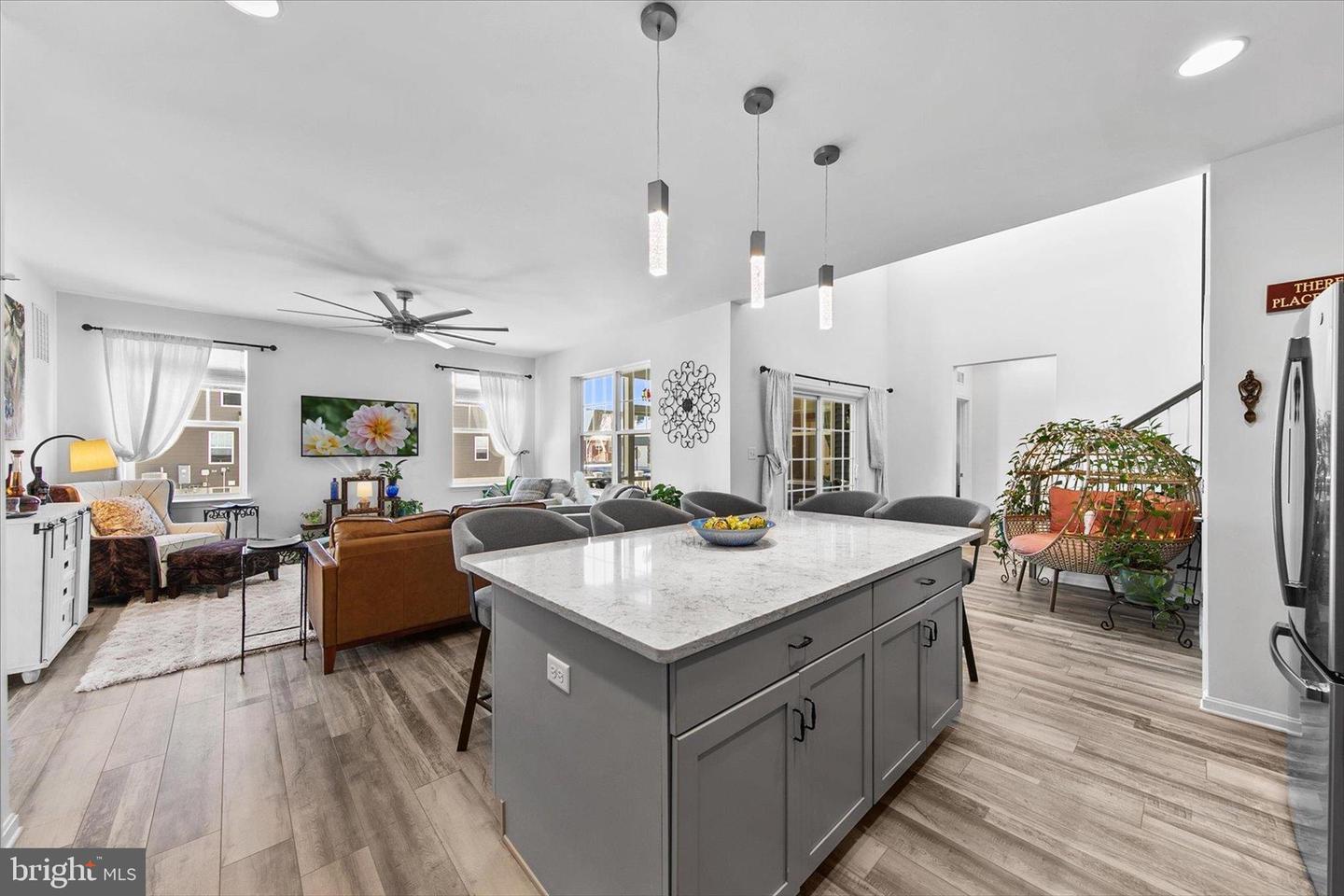 DESU2107444-804653348064-2026-03-19-09-55-24 220 Fox St | Milton, DE Real Estate For Sale | MLS# Desu2107444  - Jack Lingo REALTOR