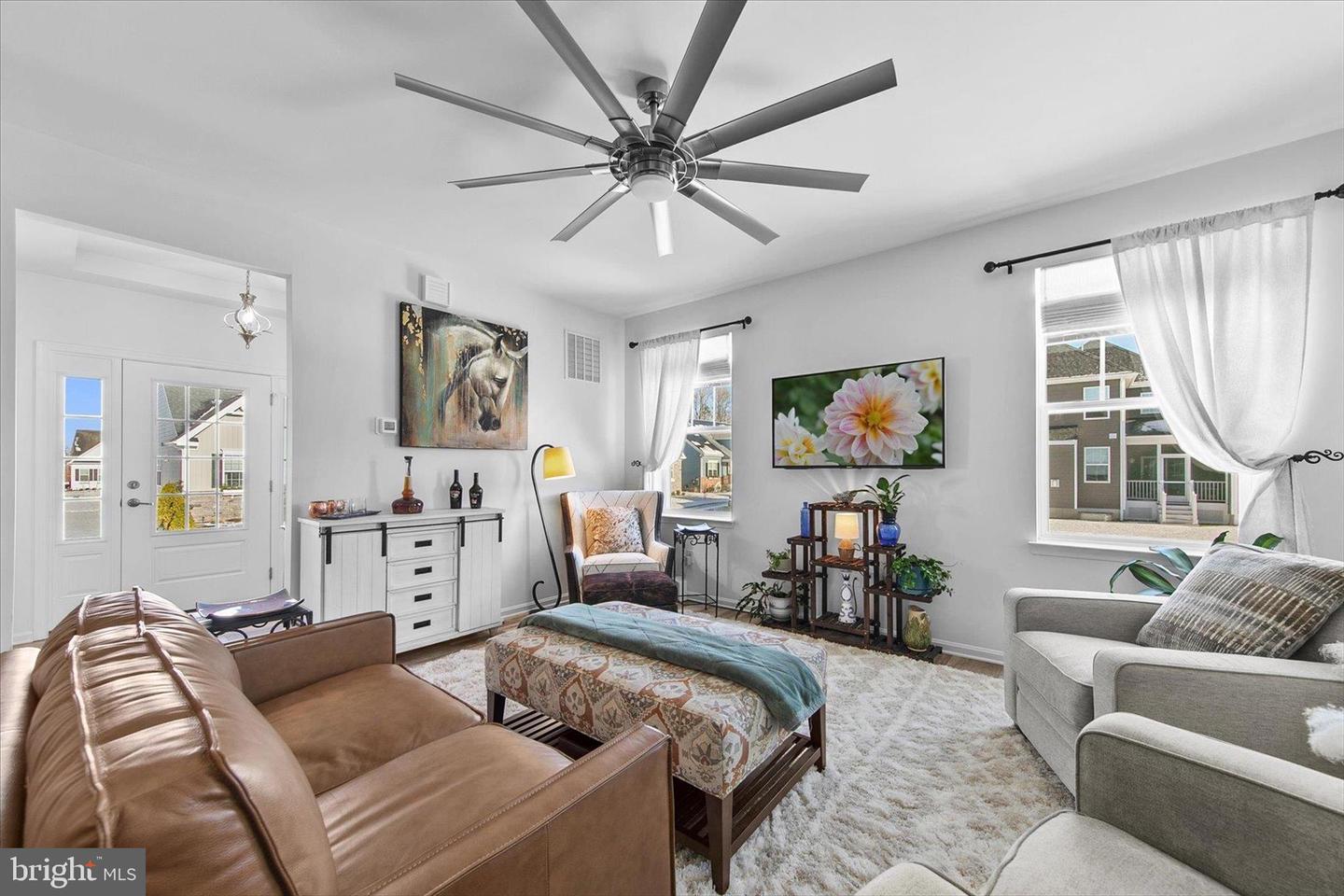 DESU2107444-804653348068-2026-03-19-09-55-24 220 Fox St | Milton, DE Real Estate For Sale | MLS# Desu2107444  - Jack Lingo REALTOR