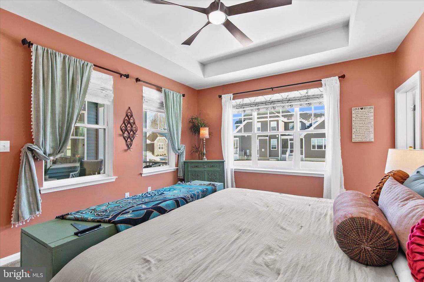 DESU2107444-804653348070-2026-03-19-09-55-24 220 Fox St | Milton, DE Real Estate For Sale | MLS# Desu2107444  - Jack Lingo REALTOR