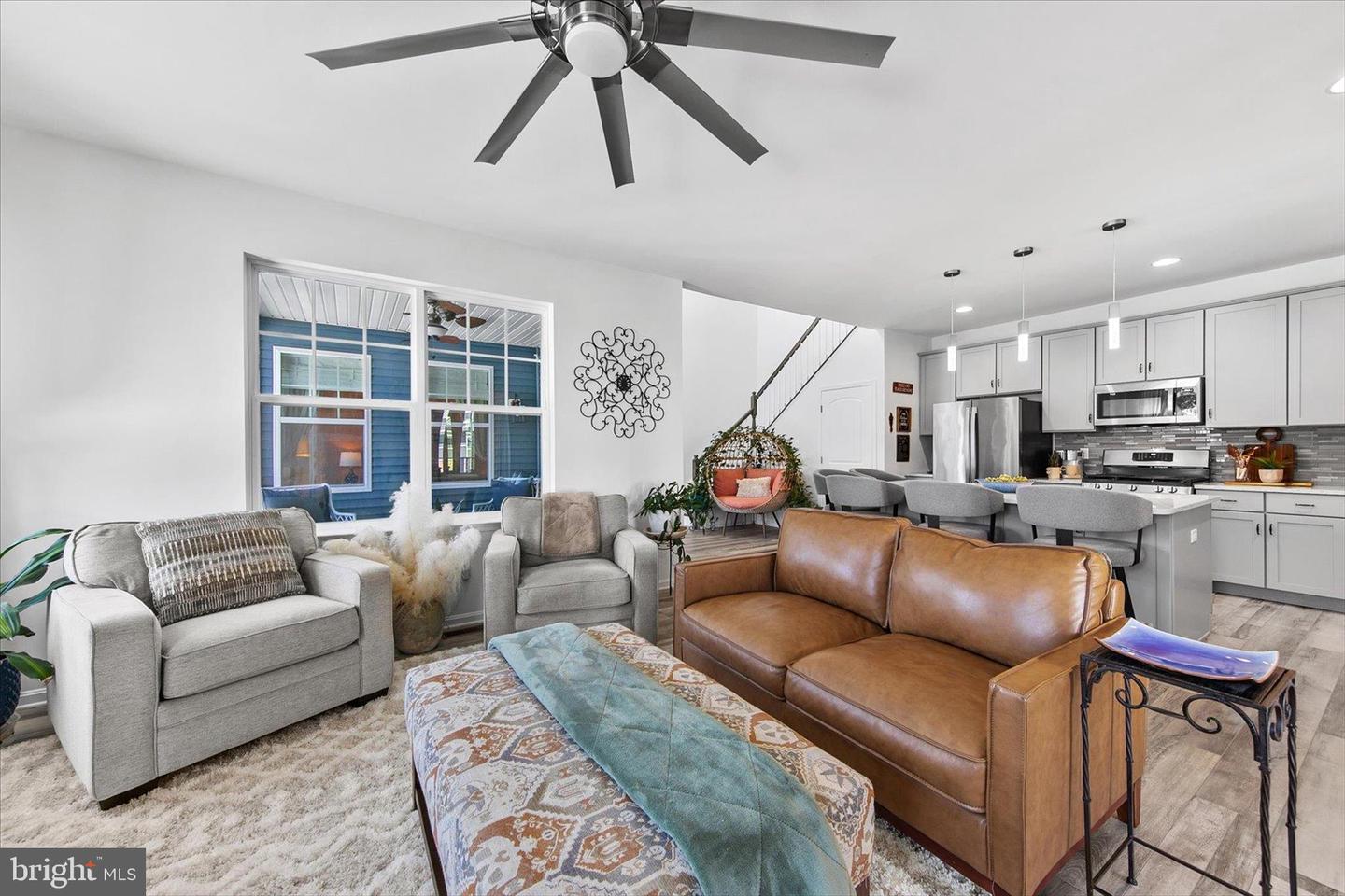 DESU2107444-804653348076-2026-03-19-09-55-24 220 Fox St | Milton, DE Real Estate For Sale | MLS# Desu2107444  - Jack Lingo REALTOR