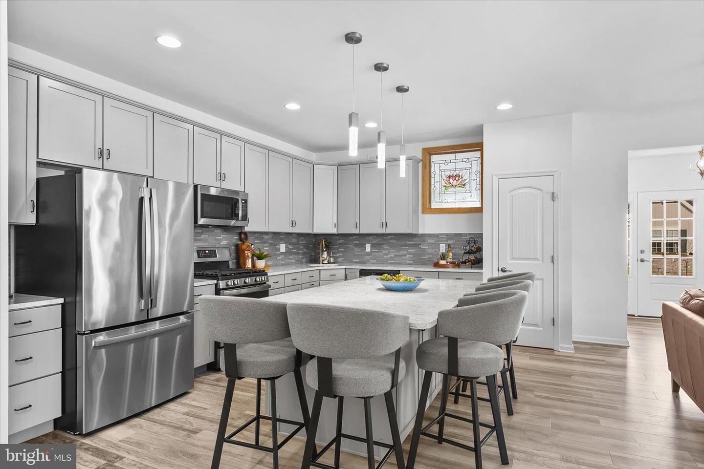 DESU2107444-804653348096-2026-03-19-09-55-23 220 Fox St | Milton, DE Real Estate For Sale | MLS# Desu2107444  - Jack Lingo REALTOR