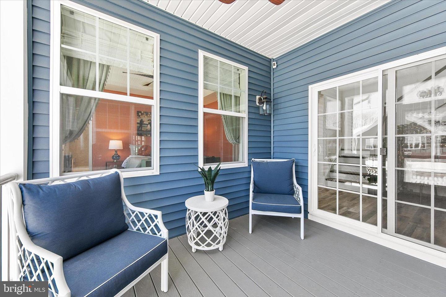 DESU2107444-804653348102-2026-03-19-09-55-23 220 Fox St | Milton, DE Real Estate For Sale | MLS# Desu2107444  - Jack Lingo REALTOR