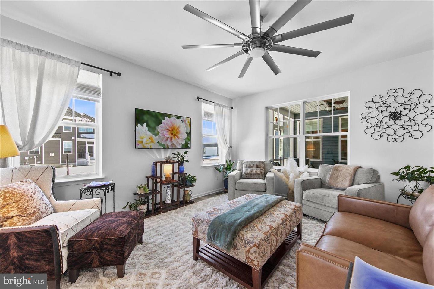 DESU2107444-804653348122-2026-03-19-09-55-23 220 Fox St | Milton, DE Real Estate For Sale | MLS# Desu2107444  - Jack Lingo REALTOR