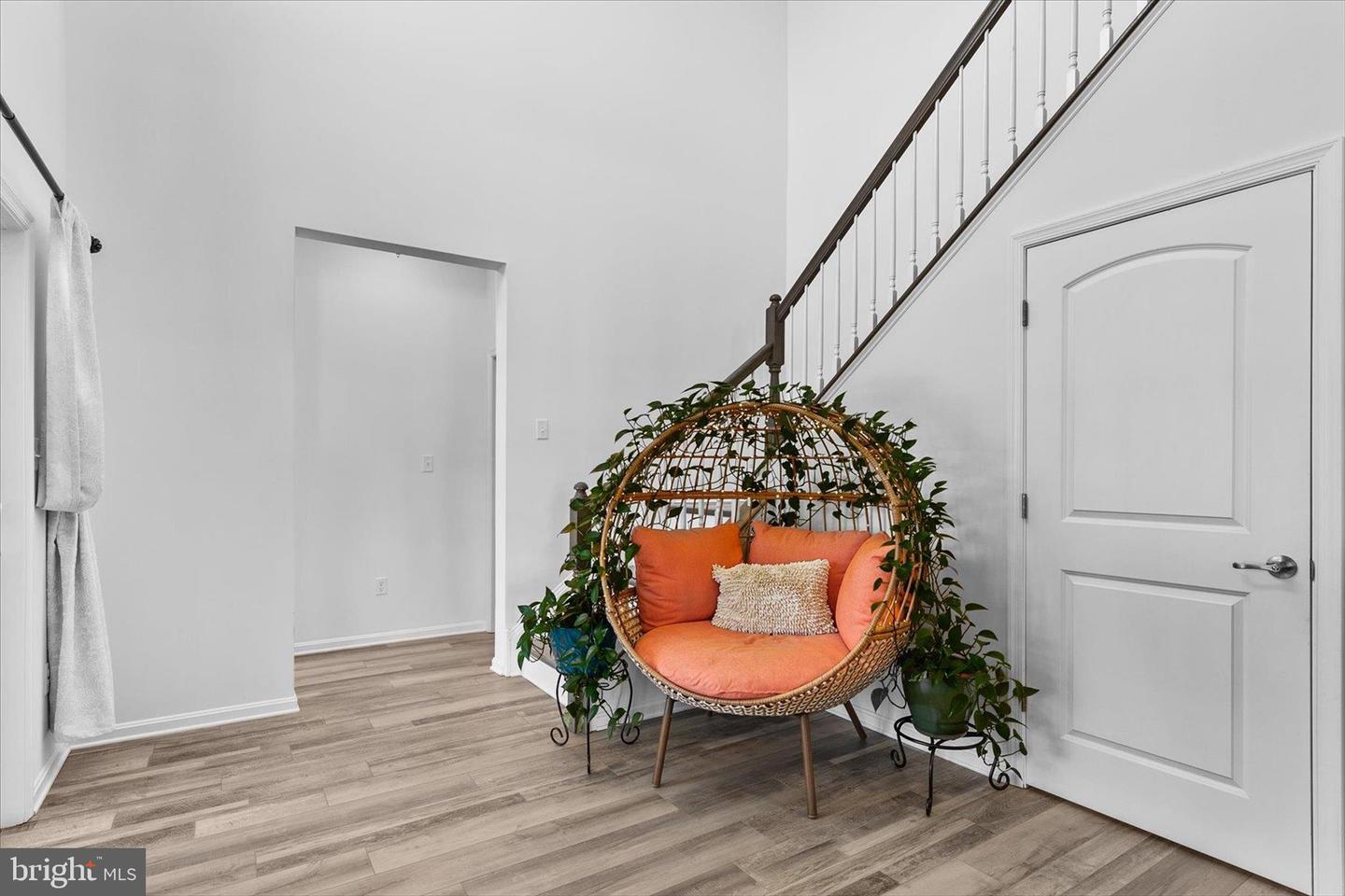 DESU2107444-804653348188-2026-03-19-09-55-25 220 Fox St | Milton, DE Real Estate For Sale | MLS# Desu2107444  - Jack Lingo REALTOR