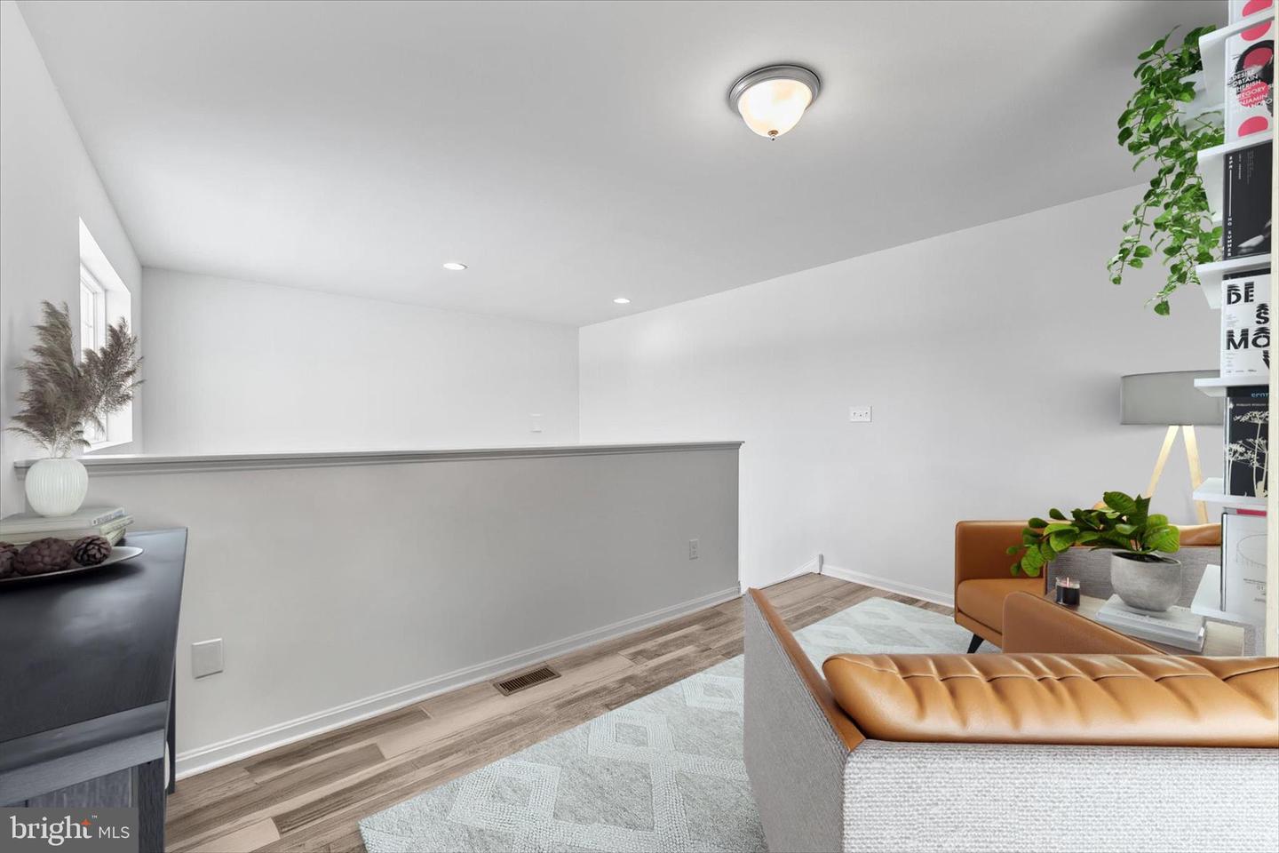 DESU2107444-804653348254-2026-03-19-09-55-23 220 Fox St | Milton, DE Real Estate For Sale | MLS# Desu2107444  - Jack Lingo REALTOR