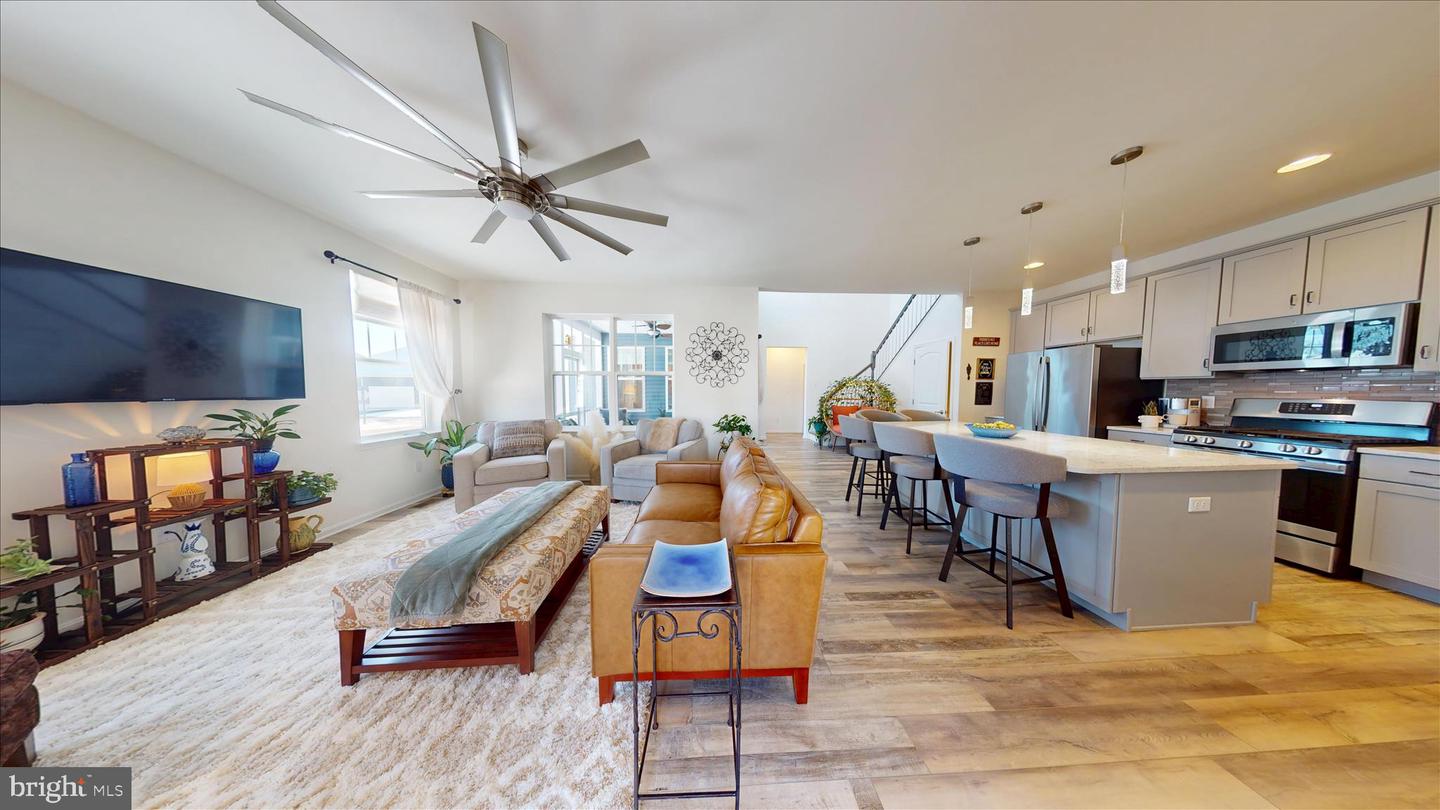 DESU2107444-804653348270-2026-03-19-09-55-22 220 Fox St | Milton, DE Real Estate For Sale | MLS# Desu2107444  - Jack Lingo REALTOR