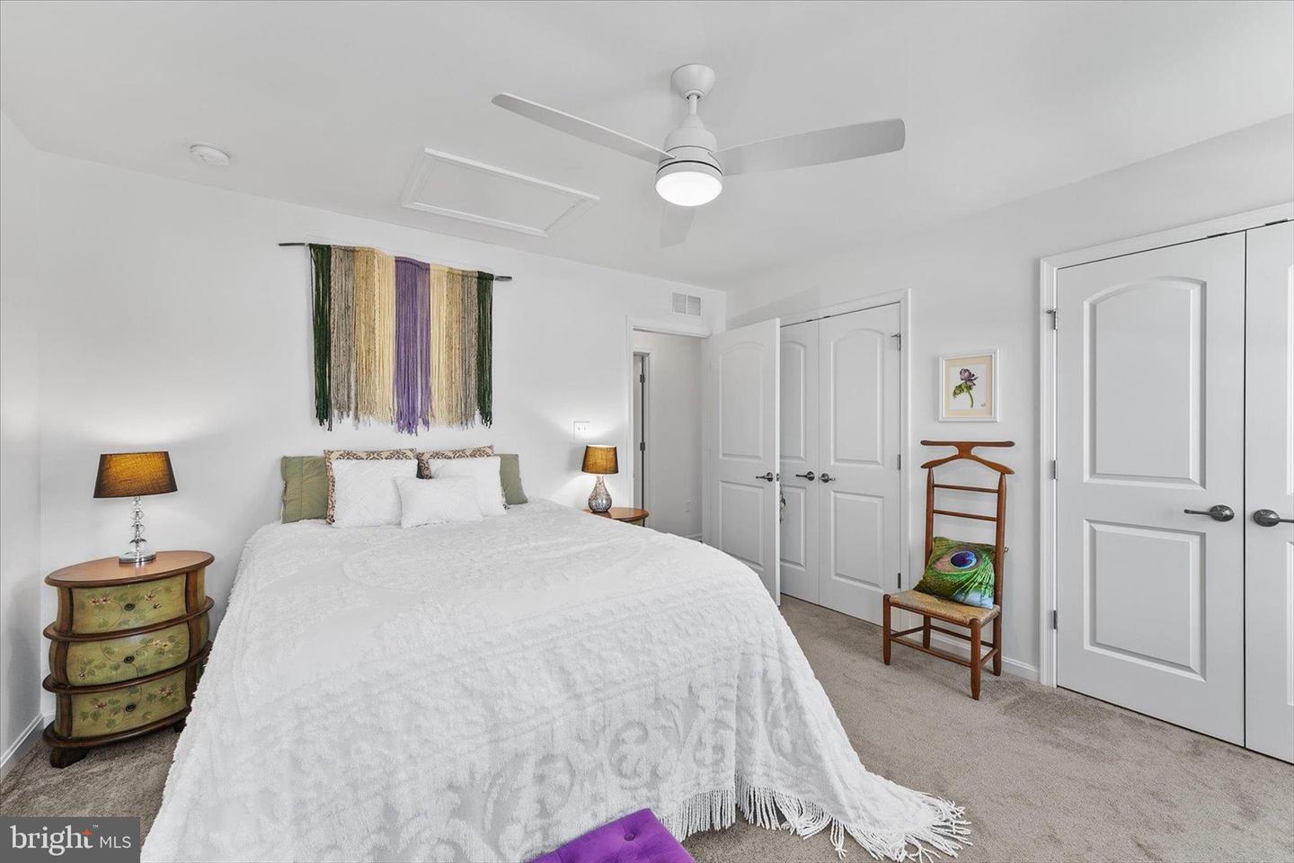 DESU2107444-804653348294-2026-03-19-09-55-25 220 Fox St | Milton, DE Real Estate For Sale | MLS# Desu2107444  - Jack Lingo REALTOR