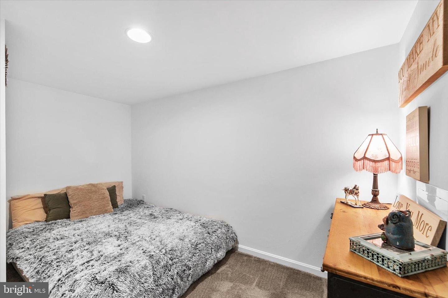 DESU2107444-804653348320-2026-03-19-09-55-24 220 Fox St | Milton, DE Real Estate For Sale | MLS# Desu2107444  - Jack Lingo REALTOR