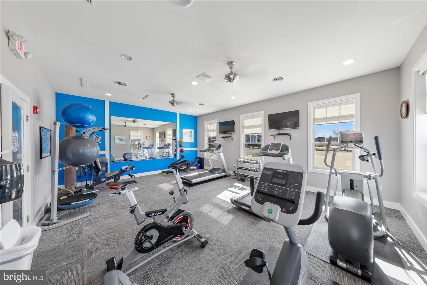 DESU2107444-804653348564-2026-03-19-09-55-26 220 Fox St | Milton, DE Real Estate For Sale | MLS# Desu2107444  - Jack Lingo REALTOR