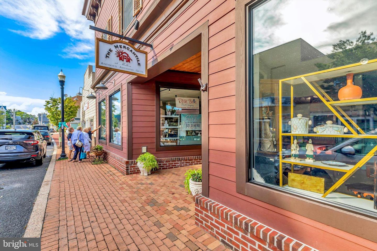 DESU2107444-804653348592-2026-03-19-09-55-25 220 Fox St | Milton, DE Real Estate For Sale | MLS# Desu2107444  - Jack Lingo REALTOR