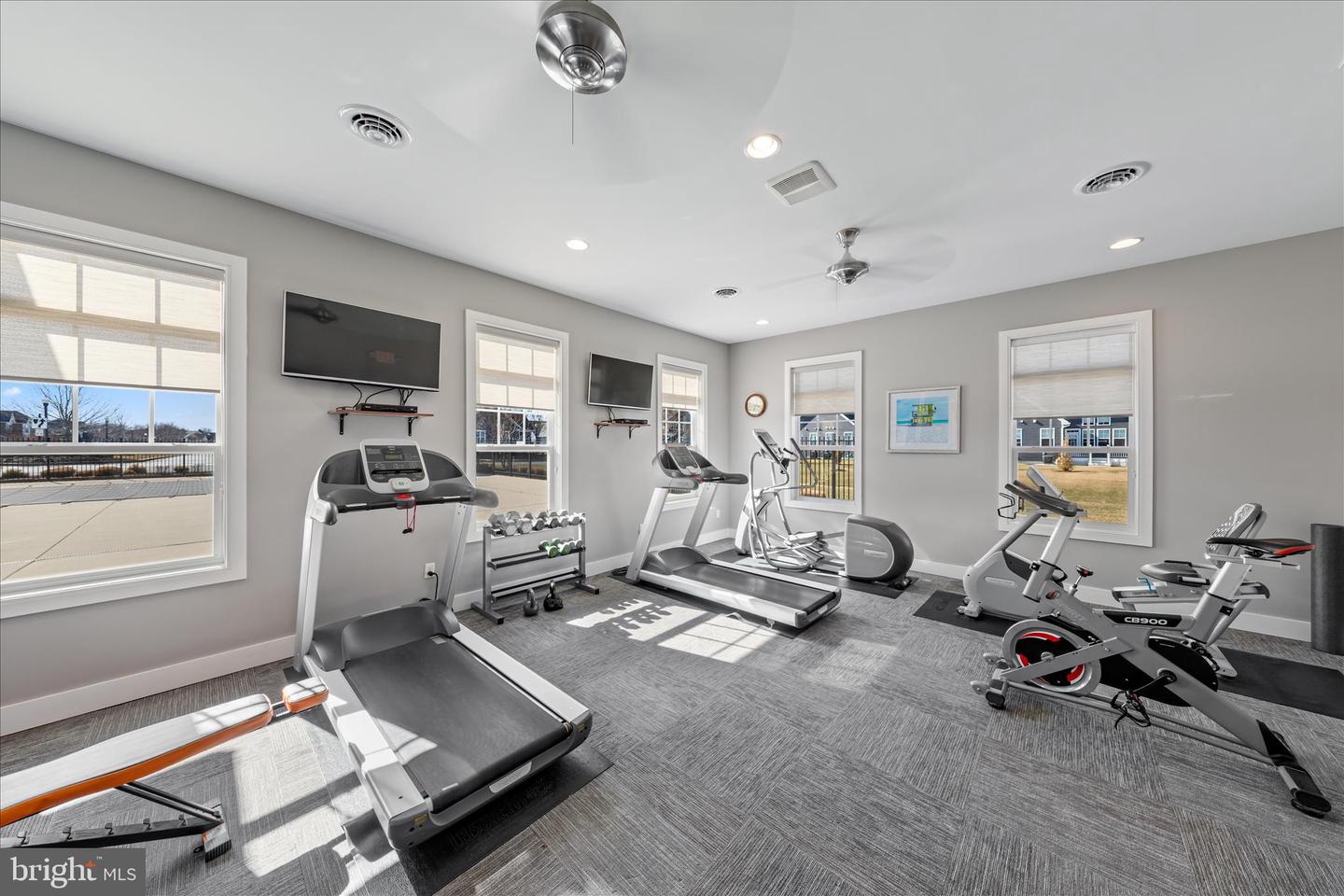 DESU2107444-804653348640-2026-03-19-09-55-22 220 Fox St | Milton, DE Real Estate For Sale | MLS# Desu2107444  - Jack Lingo REALTOR