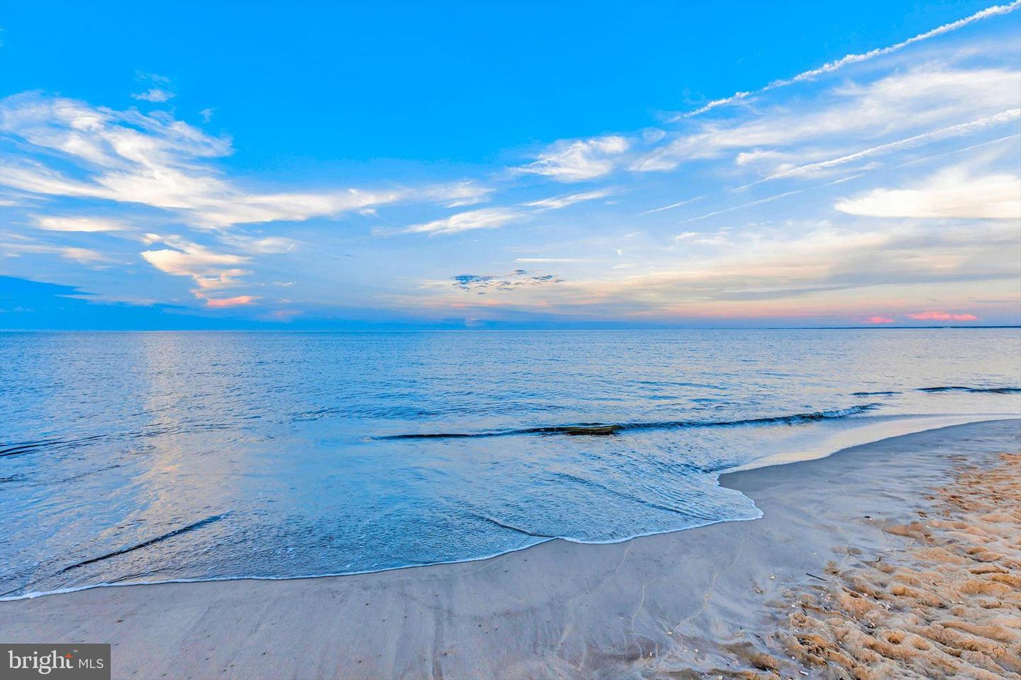 DESU2107444-804653348680-2026-03-19-09-55-25 220 Fox St | Milton, DE Real Estate For Sale | MLS# Desu2107444  - Jack Lingo REALTOR