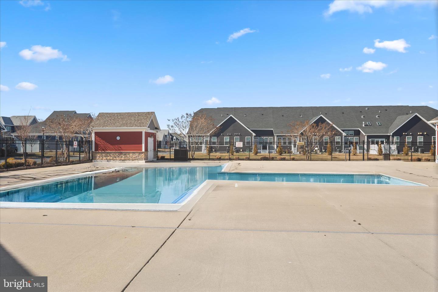 DESU2107444-804653348686-2026-03-19-09-55-25 220 Fox St | Milton, DE Real Estate For Sale | MLS# Desu2107444  - Jack Lingo REALTOR