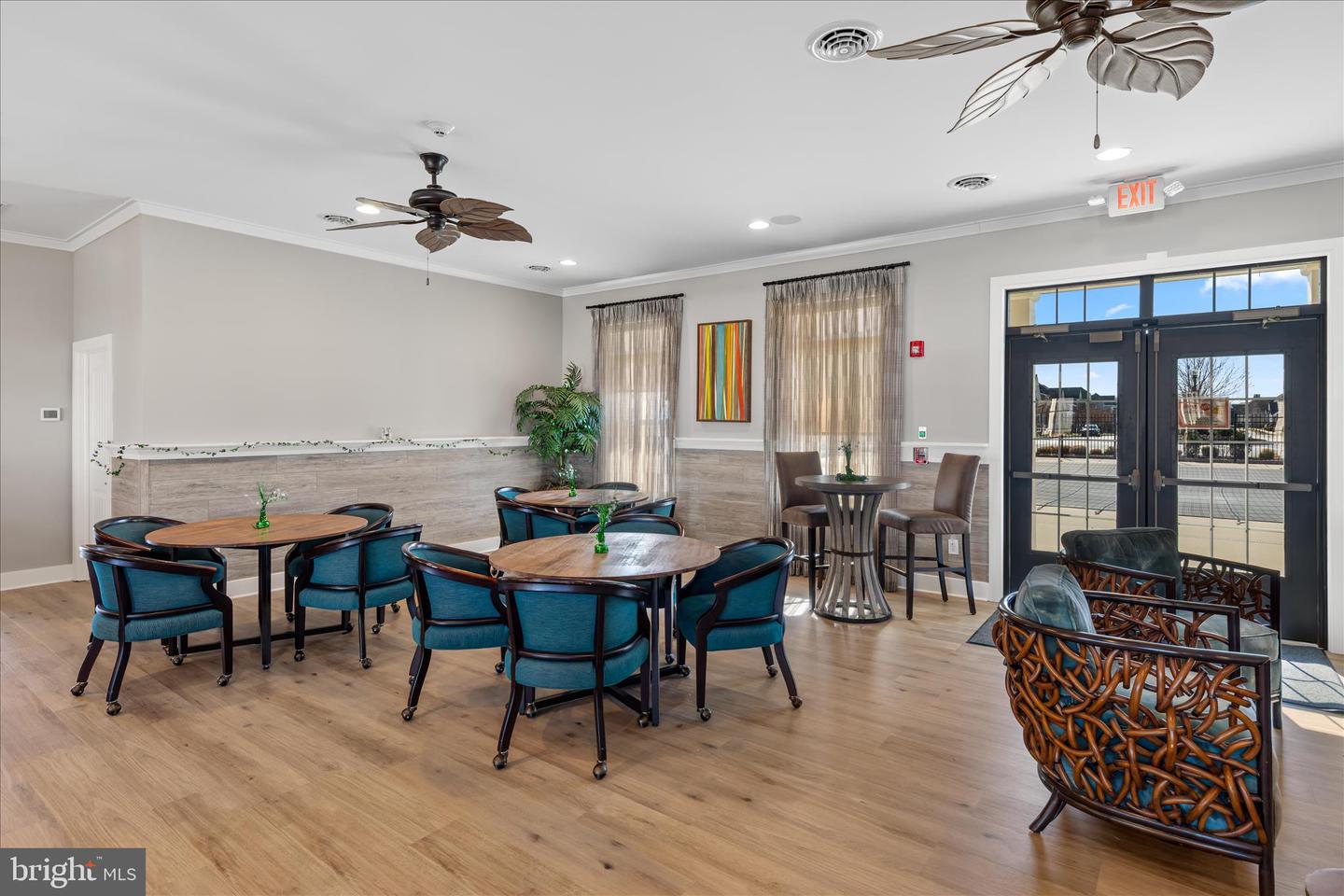 DESU2107444-804653348706-2026-03-19-09-55-24 220 Fox St | Milton, DE Real Estate For Sale | MLS# Desu2107444  - Jack Lingo REALTOR