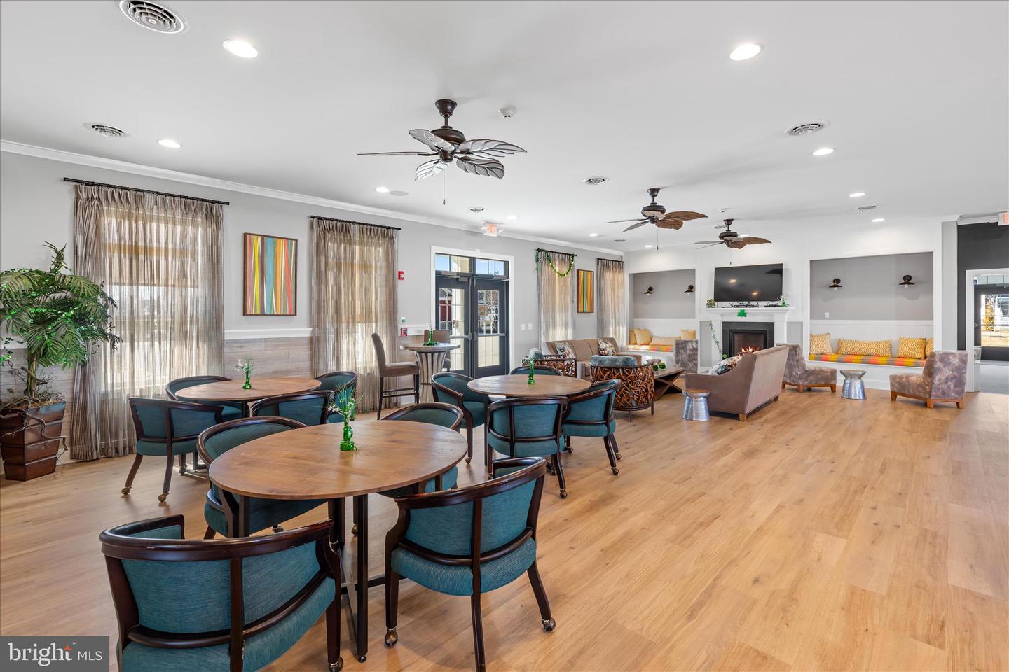 DESU2107444-804653348756-2026-03-19-09-55-24 220 Fox St | Milton, DE Real Estate For Sale | MLS# Desu2107444  - Jack Lingo REALTOR