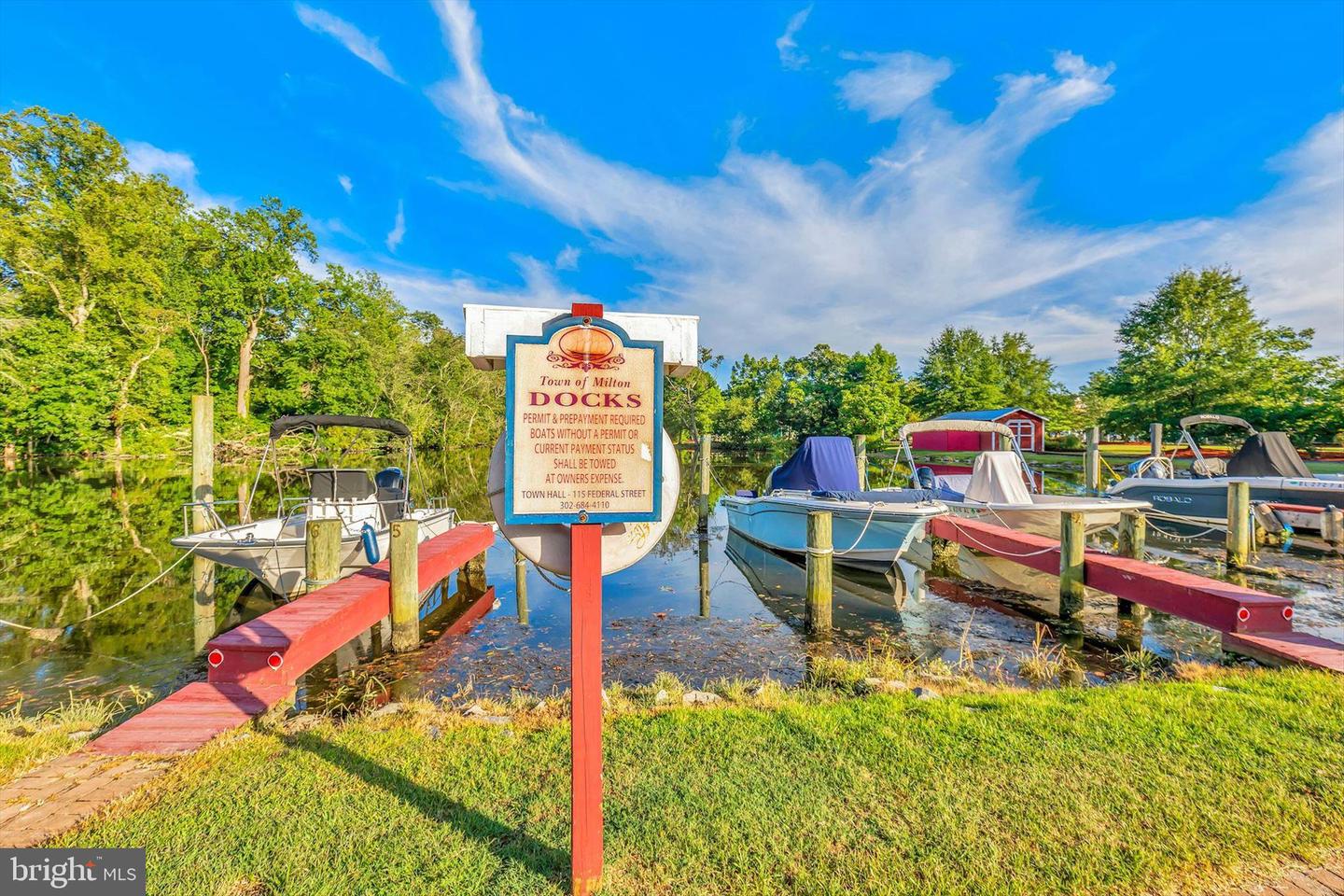 DESU2107444-804653348766-2026-03-19-09-55-24 220 Fox St | Milton, DE Real Estate For Sale | MLS# Desu2107444  - Jack Lingo REALTOR