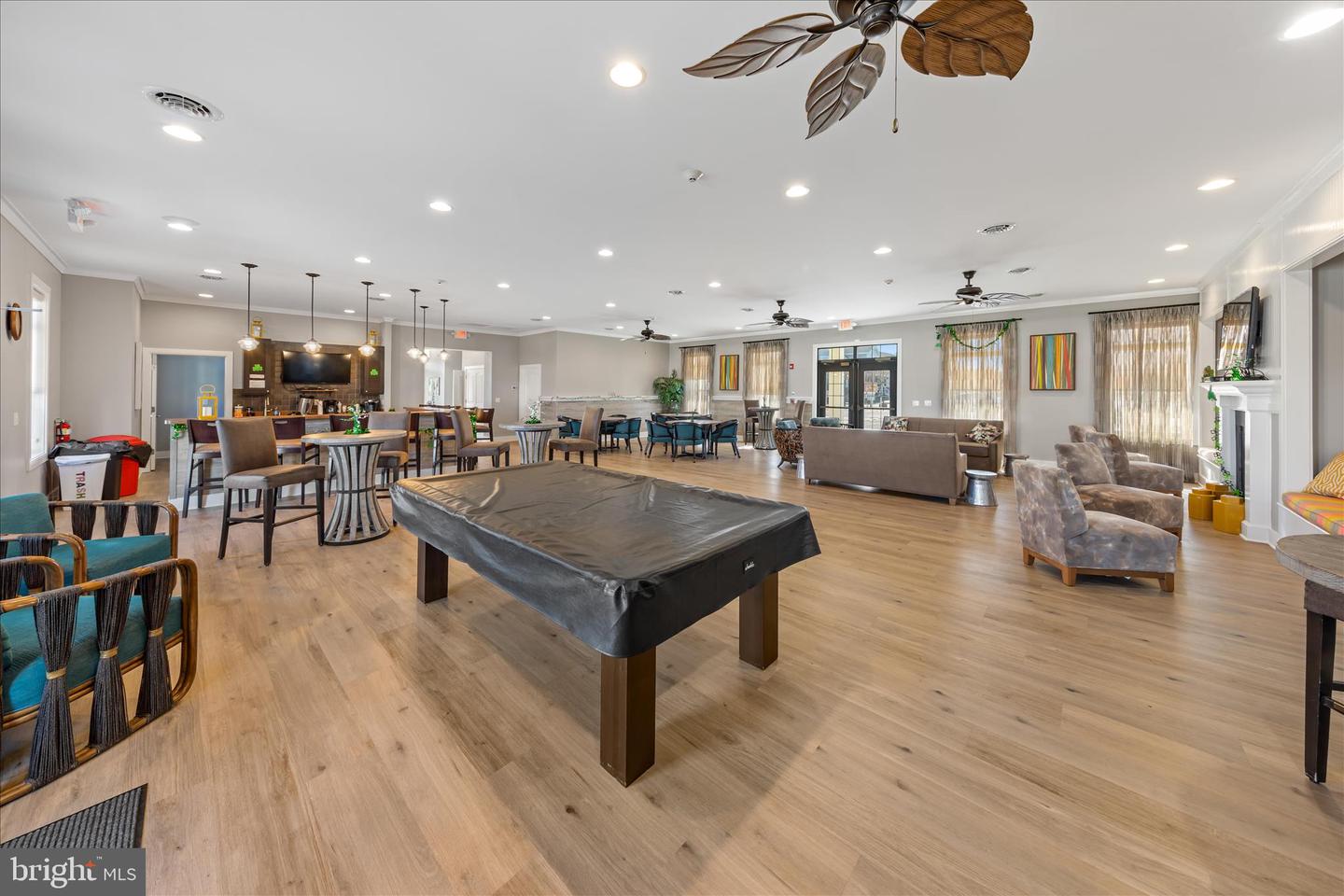 DESU2107444-804653348810-2026-03-19-09-55-25 220 Fox St | Milton, DE Real Estate For Sale | MLS# Desu2107444  - Jack Lingo REALTOR