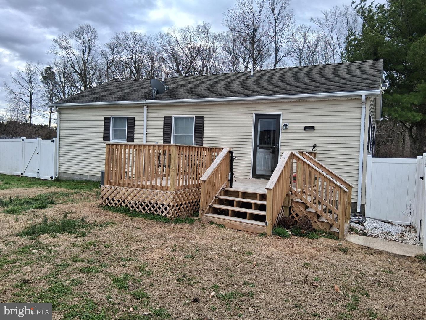 DESU2107466-804652971552-2026-03-22-00-06-50 10691 Rifle Range Rd | Bridgeville, DE Real Estate For Sale | MLS# Desu2107466 - Jack Lingo REALTOR DESU2107466-804652971552-2026-03-22-00-06-50 10691 Rifle Range Rd | Bridgeville, DE Real Estate For Sale | MLS# Desu2107466 - Jack Lingo REALTOR