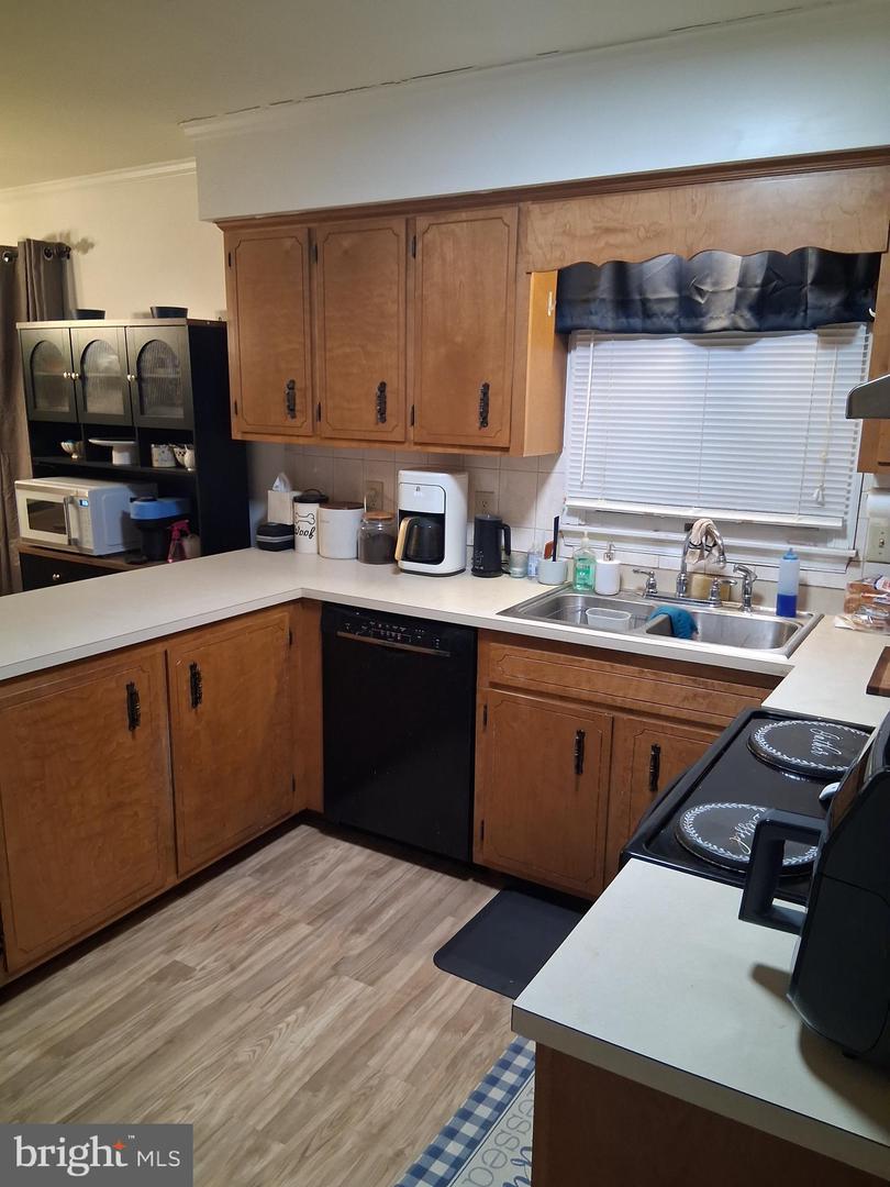 DESU2107466-804652972026-2026-03-22-00-06-50 10691 Rifle Range Rd | Bridgeville, DE Real Estate For Sale | MLS# Desu2107466 - Jack Lingo REALTOR DESU2107466-804652972026-2026-03-22-00-06-50 10691 Rifle Range Rd | Bridgeville, DE Real Estate For Sale | MLS# Desu2107466 - Jack Lingo REALTOR