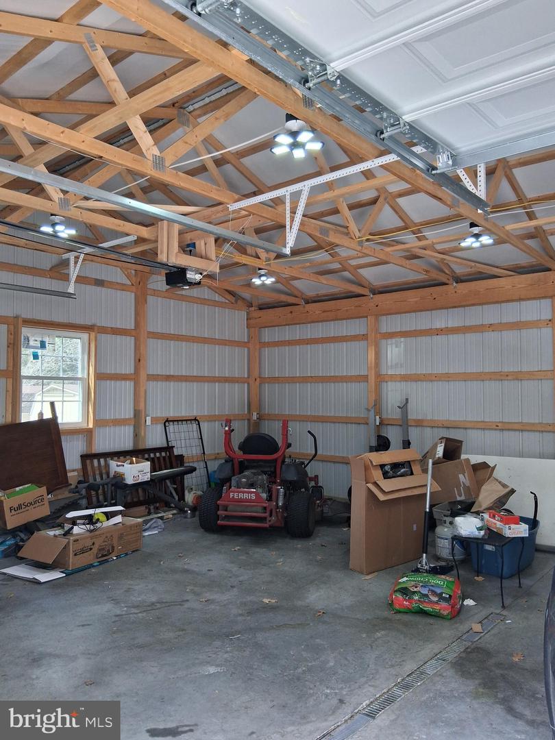 DESU2107466-804652972462-2026-03-22-00-06-49 10691 Rifle Range Rd | Bridgeville, DE Real Estate For Sale | MLS# Desu2107466 - Jack Lingo REALTOR DESU2107466-804652972462-2026-03-22-00-06-49 10691 Rifle Range Rd | Bridgeville, DE Real Estate For Sale | MLS# Desu2107466 - Jack Lingo REALTOR