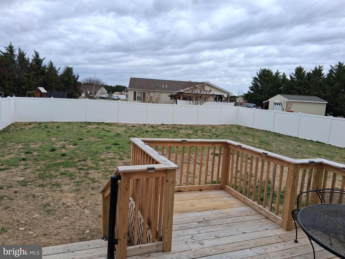 DESU2107466-804652973048-2026-03-22-00-06-49 10691 Rifle Range Rd | Bridgeville, DE Real Estate For Sale | MLS# Desu2107466 - Jack Lingo REALTOR DESU2107466-804652973048-2026-03-22-00-06-49 10691 Rifle Range Rd | Bridgeville, DE Real Estate For Sale | MLS# Desu2107466 - Jack Lingo REALTOR