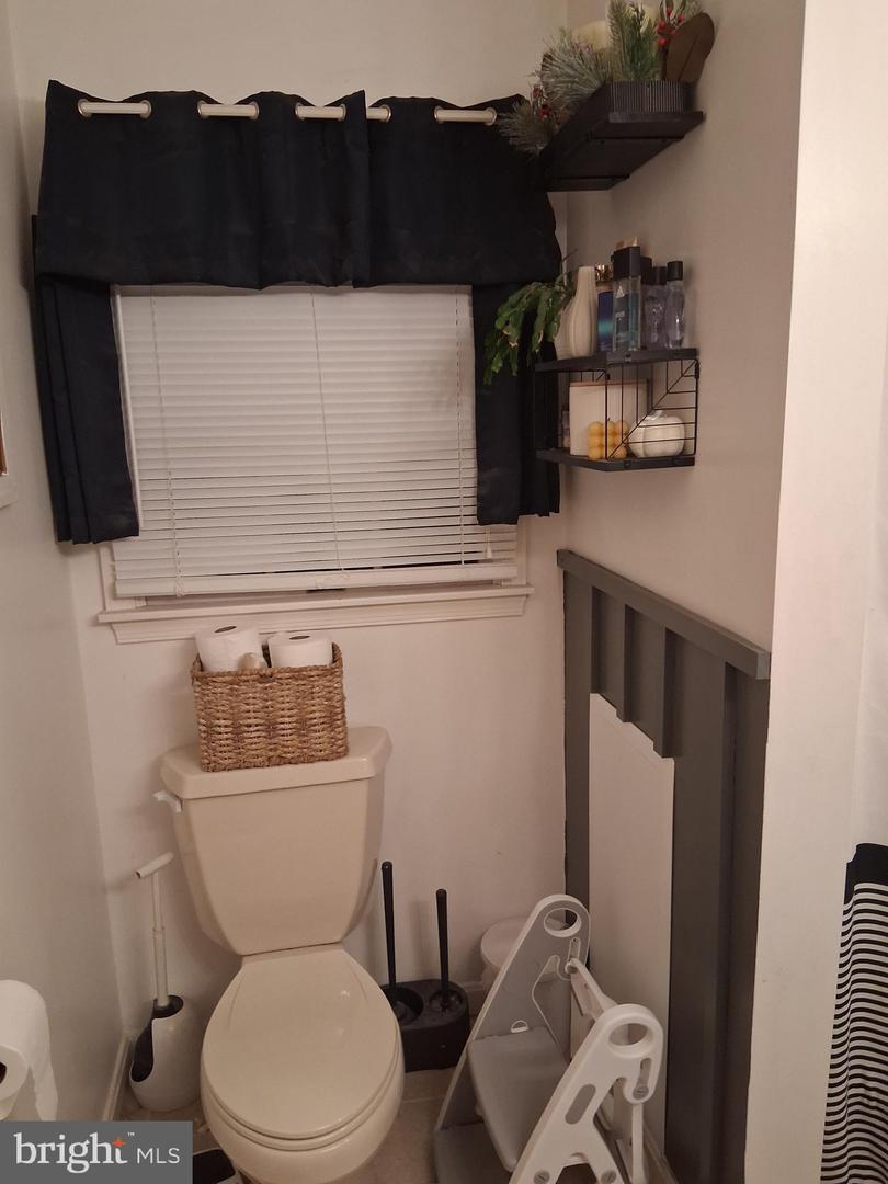 DESU2107466-804652973282-2026-03-22-00-06-49 10691 Rifle Range Rd | Bridgeville, DE Real Estate For Sale | MLS# Desu2107466 - Jack Lingo REALTOR DESU2107466-804652973282-2026-03-22-00-06-49 10691 Rifle Range Rd | Bridgeville, DE Real Estate For Sale | MLS# Desu2107466 - Jack Lingo REALTOR