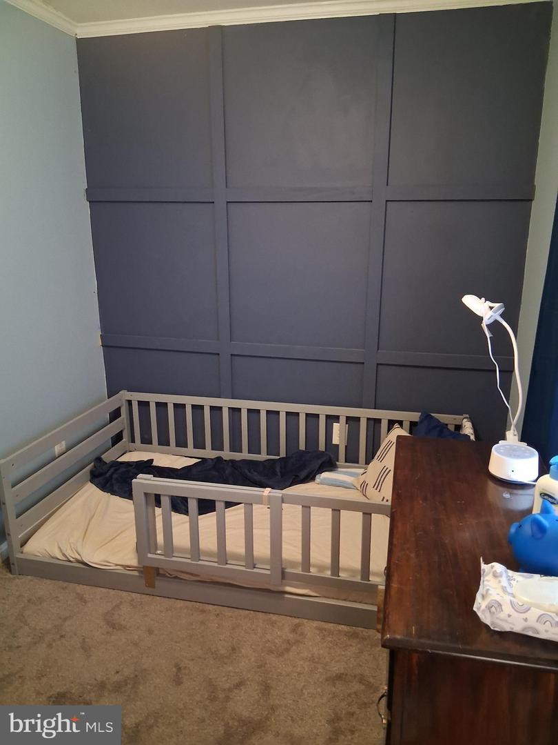 DESU2107466-804652973700-2026-03-22-00-06-49 10691 Rifle Range Rd | Bridgeville, DE Real Estate For Sale | MLS# Desu2107466 - Jack Lingo REALTOR DESU2107466-804652973700-2026-03-22-00-06-49 10691 Rifle Range Rd | Bridgeville, DE Real Estate For Sale | MLS# Desu2107466 - Jack Lingo REALTOR