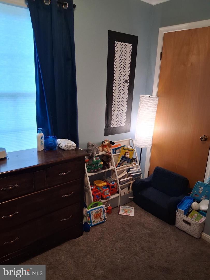 DESU2107466-804652973746-2026-03-22-00-06-49 10691 Rifle Range Rd | Bridgeville, DE Real Estate For Sale | MLS# Desu2107466 - Jack Lingo REALTOR DESU2107466-804652973746-2026-03-22-00-06-49 10691 Rifle Range Rd | Bridgeville, DE Real Estate For Sale | MLS# Desu2107466 - Jack Lingo REALTOR