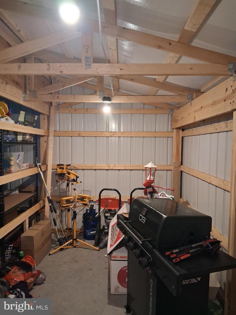 DESU2107466-804652974080-2026-03-22-00-06-46 10691 Rifle Range Rd | Bridgeville, DE Real Estate For Sale | MLS# Desu2107466 - Jack Lingo REALTOR DESU2107466-804652974080-2026-03-22-00-06-46 10691 Rifle Range Rd | Bridgeville, DE Real Estate For Sale | MLS# Desu2107466 - Jack Lingo REALTOR