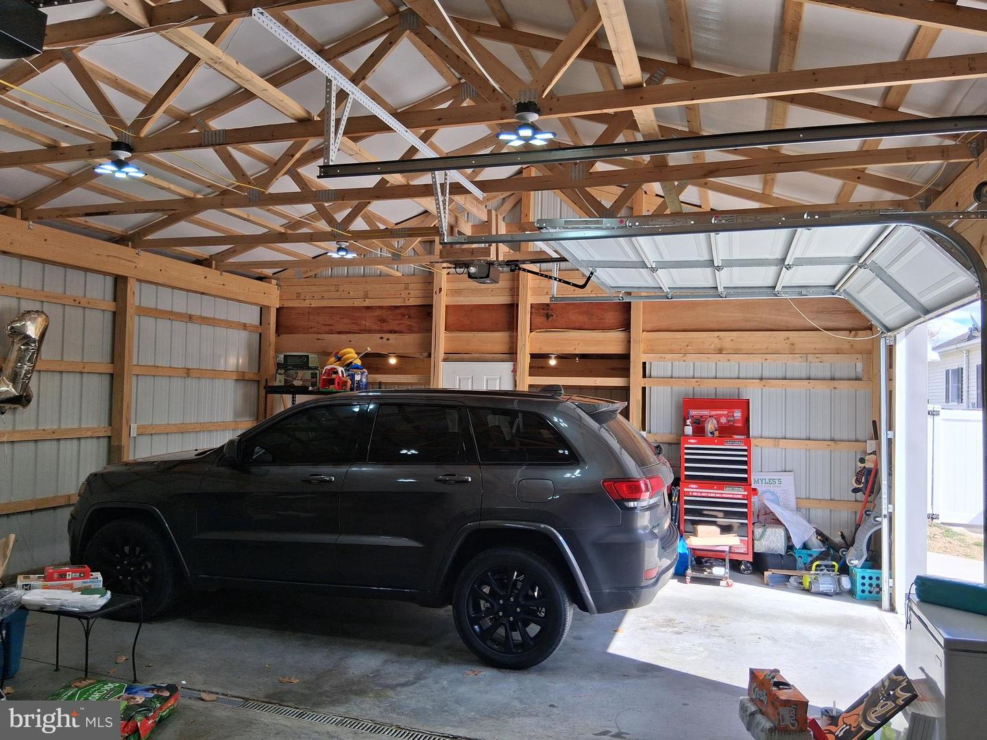 DESU2107466-804652974158-2026-03-22-00-06-46 10691 Rifle Range Rd | Bridgeville, DE Real Estate For Sale | MLS# Desu2107466 - Jack Lingo REALTOR DESU2107466-804652974158-2026-03-22-00-06-46 10691 Rifle Range Rd | Bridgeville, DE Real Estate For Sale | MLS# Desu2107466 - Jack Lingo REALTOR