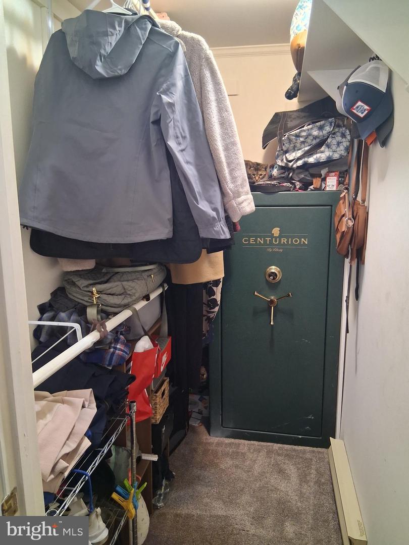 DESU2107466-804668114218-2026-03-22-00-06-46 10691 Rifle Range Rd | Bridgeville, DE Real Estate For Sale | MLS# Desu2107466 - Jack Lingo REALTOR DESU2107466-804668114218-2026-03-22-00-06-46 10691 Rifle Range Rd | Bridgeville, DE Real Estate For Sale | MLS# Desu2107466 - Jack Lingo REALTOR