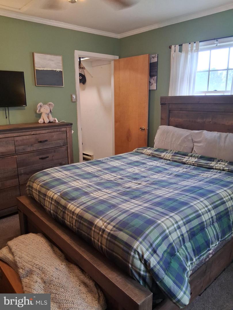 DESU2107466-804668114274-2026-03-22-07-48-21 10691 Rifle Range Rd | Bridgeville, DE Real Estate For Sale | MLS# Desu2107466 - Jack Lingo REALTOR DESU2107466-804668114274-2026-03-22-07-48-21 10691 Rifle Range Rd | Bridgeville, DE Real Estate For Sale | MLS# Desu2107466 - Jack Lingo REALTOR