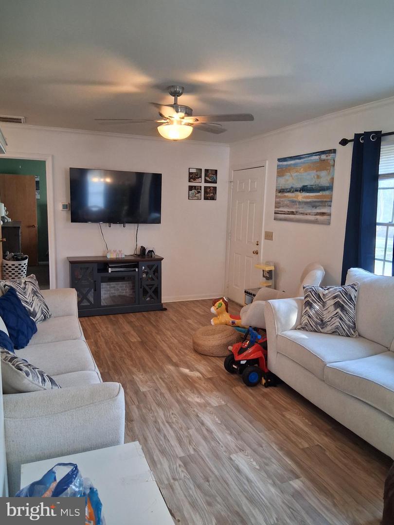 DESU2107466-804668114334-2026-03-22-00-06-46 10691 Rifle Range Rd | Bridgeville, DE Real Estate For Sale | MLS# Desu2107466 - Jack Lingo REALTOR DESU2107466-804668114334-2026-03-22-00-06-46 10691 Rifle Range Rd | Bridgeville, DE Real Estate For Sale | MLS# Desu2107466 - Jack Lingo REALTOR