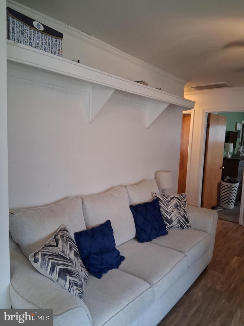 DESU2107466-804668114352-2026-03-22-00-06-46 10691 Rifle Range Rd | Bridgeville, DE Real Estate For Sale | MLS# Desu2107466 - Jack Lingo REALTOR DESU2107466-804668114352-2026-03-22-00-06-46 10691 Rifle Range Rd | Bridgeville, DE Real Estate For Sale | MLS# Desu2107466 - Jack Lingo REALTOR