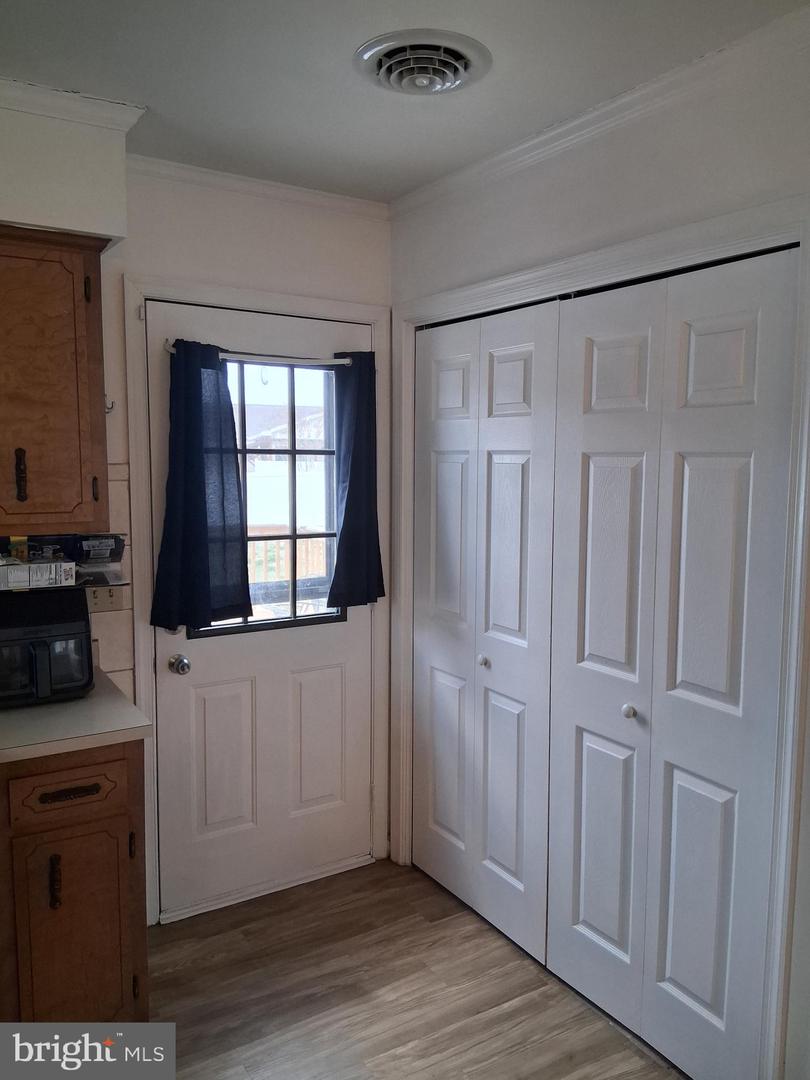 DESU2107466-804668114416-2026-03-22-00-06-46 10691 Rifle Range Rd | Bridgeville, DE Real Estate For Sale | MLS# Desu2107466 - Jack Lingo REALTOR DESU2107466-804668114416-2026-03-22-00-06-46 10691 Rifle Range Rd | Bridgeville, DE Real Estate For Sale | MLS# Desu2107466 - Jack Lingo REALTOR