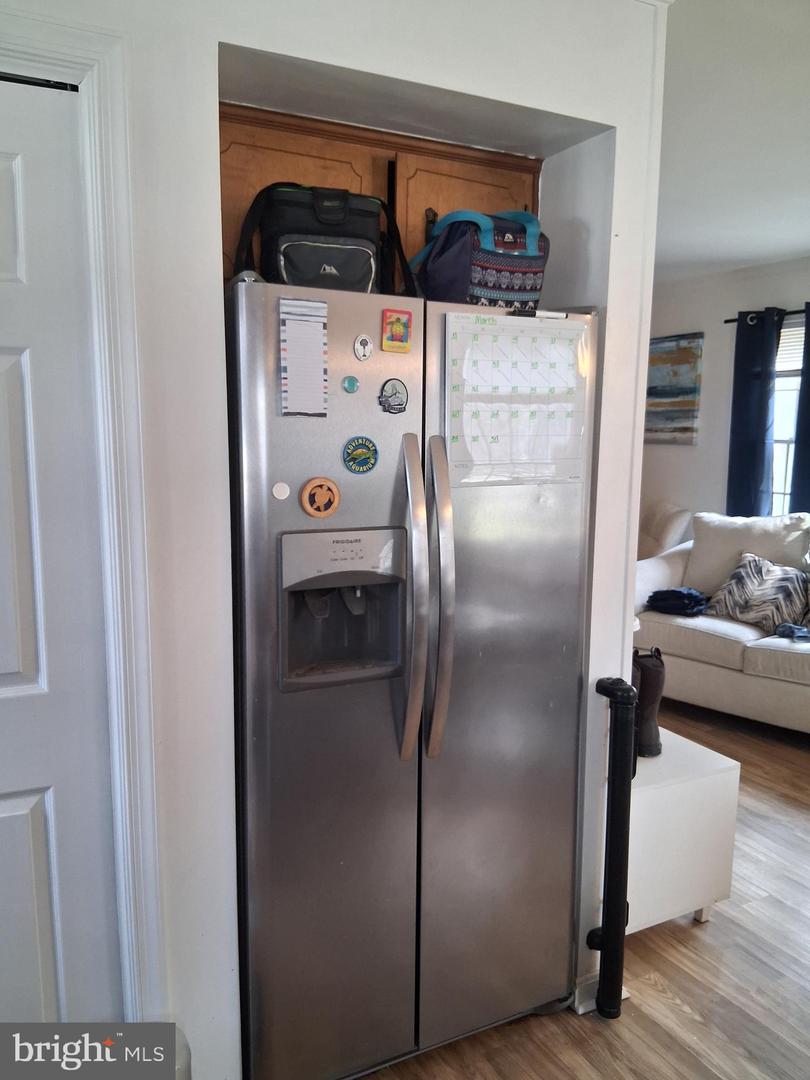 DESU2107466-804668114488-2026-03-22-00-06-46 10691 Rifle Range Rd | Bridgeville, DE Real Estate For Sale | MLS# Desu2107466 - Jack Lingo REALTOR DESU2107466-804668114488-2026-03-22-00-06-46 10691 Rifle Range Rd | Bridgeville, DE Real Estate For Sale | MLS# Desu2107466 - Jack Lingo REALTOR