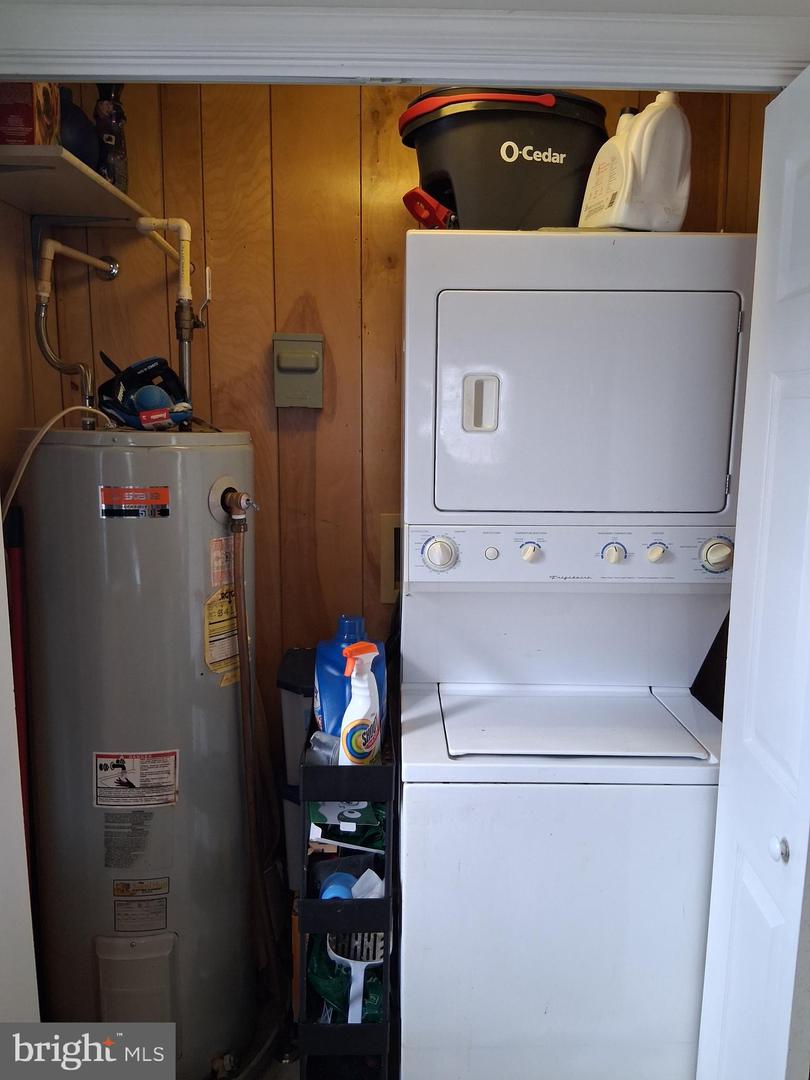 DESU2107466-804668114554-2026-03-22-00-06-46 10691 Rifle Range Rd | Bridgeville, DE Real Estate For Sale | MLS# Desu2107466 - Jack Lingo REALTOR DESU2107466-804668114554-2026-03-22-00-06-46 10691 Rifle Range Rd | Bridgeville, DE Real Estate For Sale | MLS# Desu2107466 - Jack Lingo REALTOR