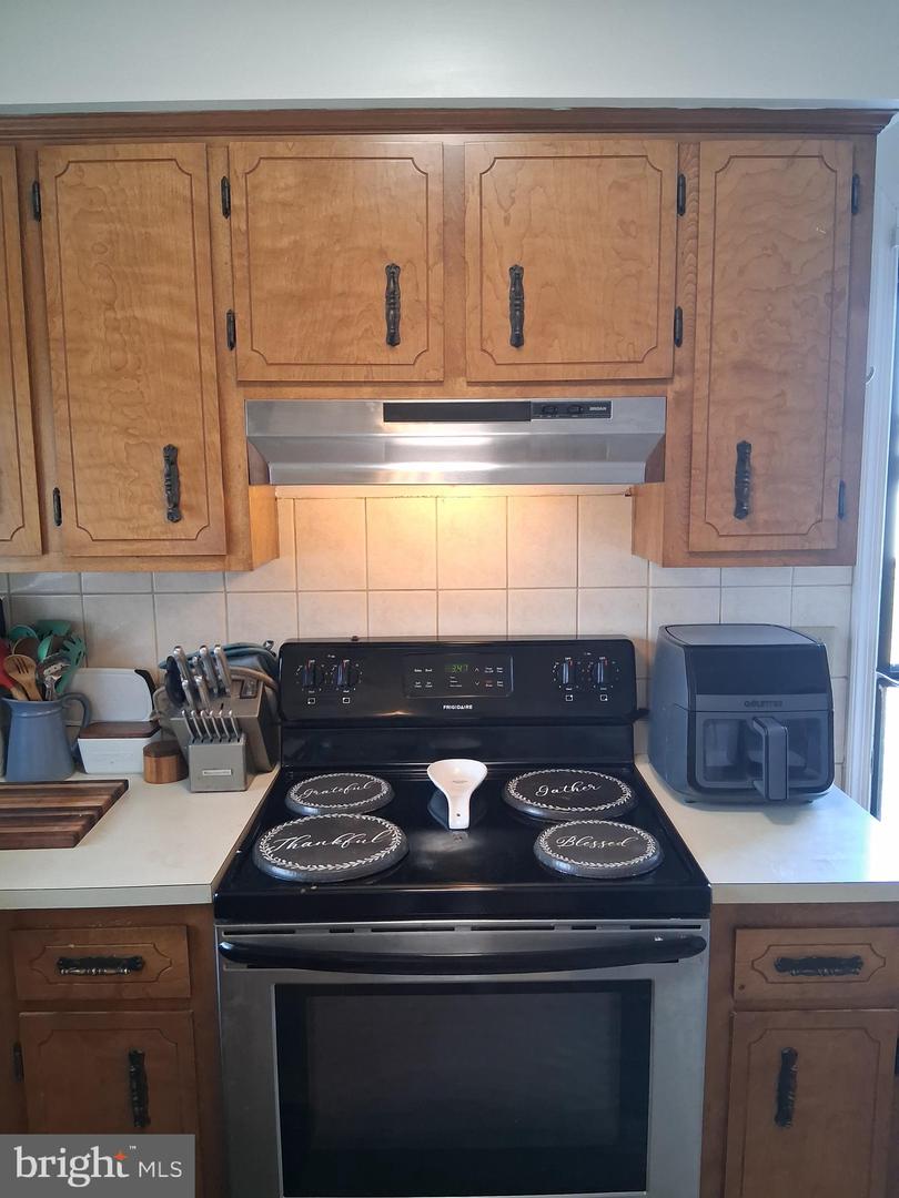 DESU2107466-804668114848-2026-03-22-00-06-46 10691 Rifle Range Rd | Bridgeville, DE Real Estate For Sale | MLS# Desu2107466 - Jack Lingo REALTOR DESU2107466-804668114848-2026-03-22-00-06-46 10691 Rifle Range Rd | Bridgeville, DE Real Estate For Sale | MLS# Desu2107466 - Jack Lingo REALTOR