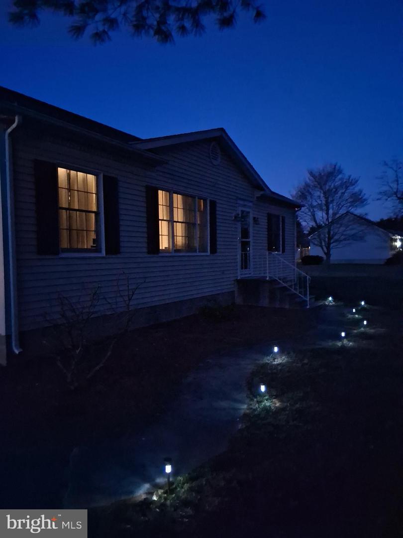 DESU2107466-804668114950-2026-03-22-00-06-45 10691 Rifle Range Rd | Bridgeville, DE Real Estate For Sale | MLS# Desu2107466 - Jack Lingo REALTOR DESU2107466-804668114950-2026-03-22-00-06-45 10691 Rifle Range Rd | Bridgeville, DE Real Estate For Sale | MLS# Desu2107466 - Jack Lingo REALTOR