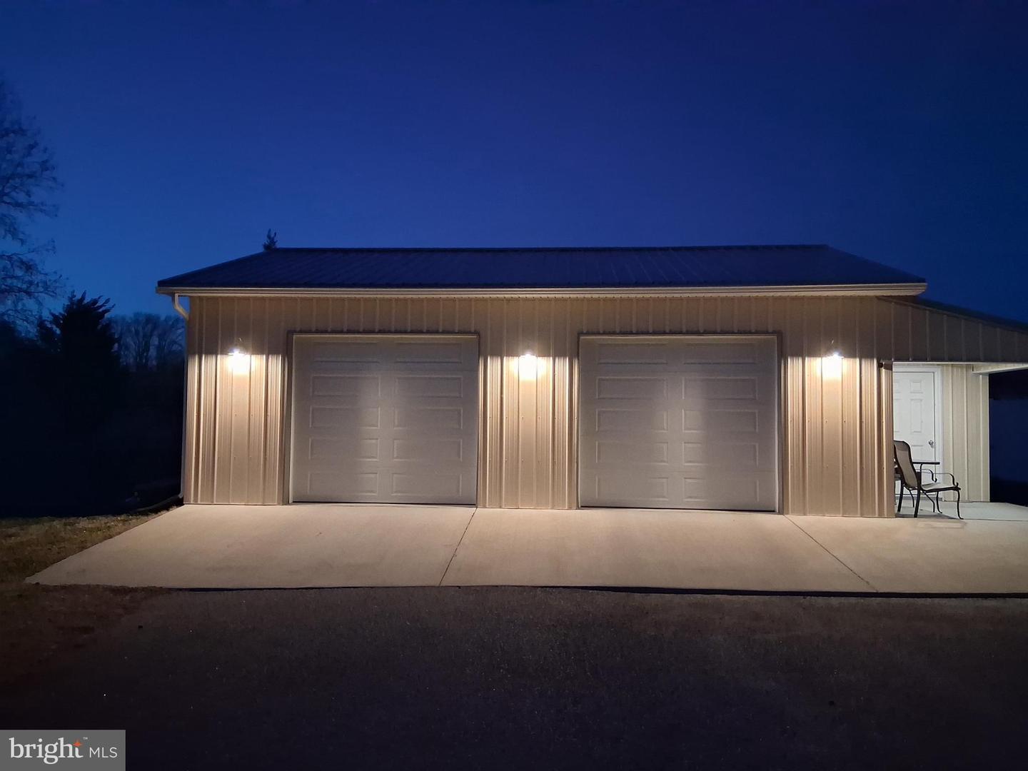 DESU2107466-804668114974-2026-03-22-00-06-45 10691 Rifle Range Rd | Bridgeville, DE Real Estate For Sale | MLS# Desu2107466 - Jack Lingo REALTOR DESU2107466-804668114974-2026-03-22-00-06-45 10691 Rifle Range Rd | Bridgeville, DE Real Estate For Sale | MLS# Desu2107466 - Jack Lingo REALTOR