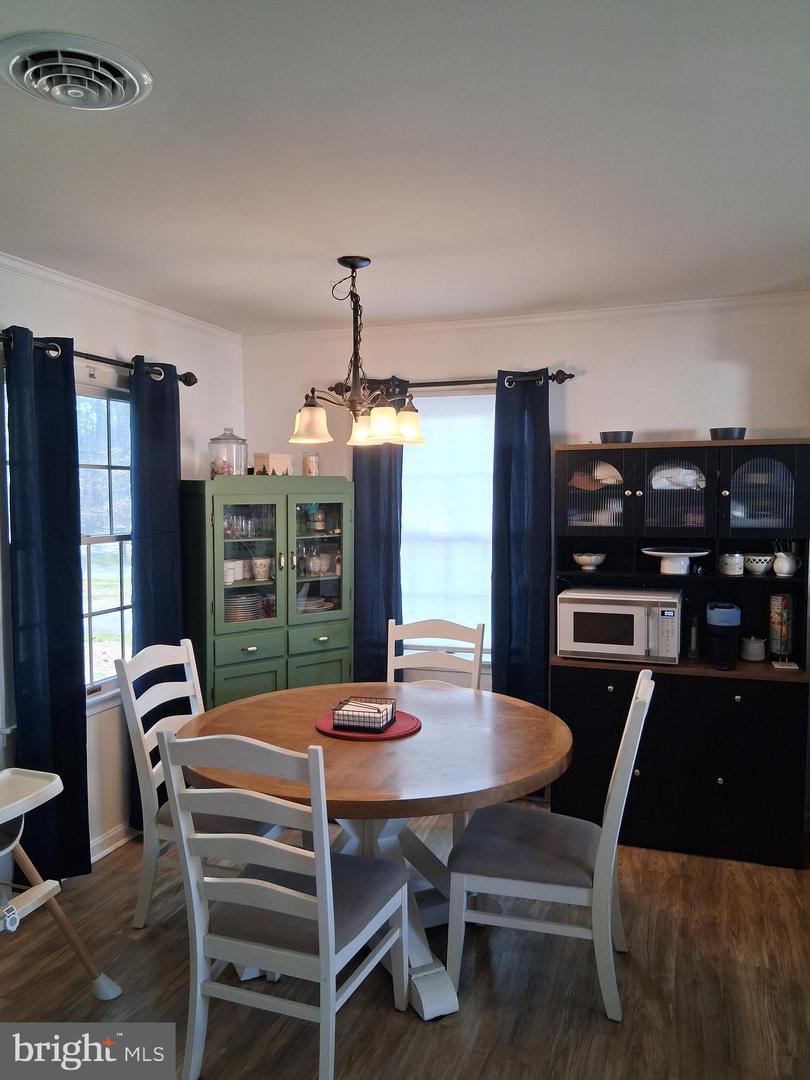 DESU2107466-804668115022-2026-03-22-00-06-45 10691 Rifle Range Rd | Bridgeville, DE Real Estate For Sale | MLS# Desu2107466 - Jack Lingo REALTOR DESU2107466-804668115022-2026-03-22-00-06-45 10691 Rifle Range Rd | Bridgeville, DE Real Estate For Sale | MLS# Desu2107466 - Jack Lingo REALTOR