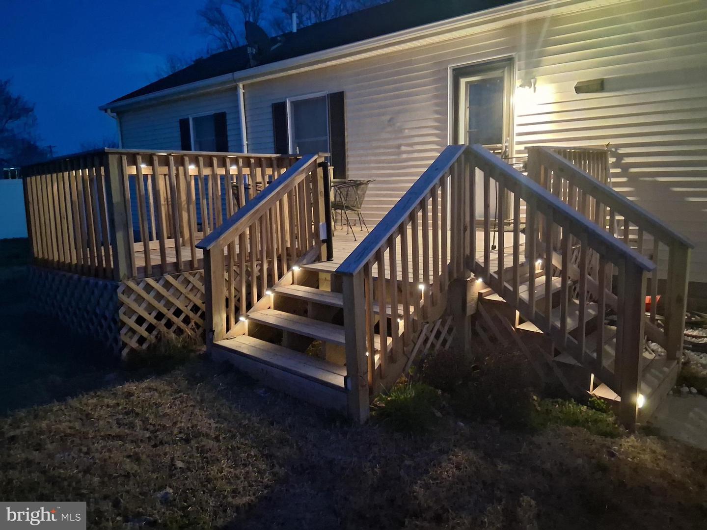 DESU2107466-804668115092-2026-03-22-00-06-45 10691 Rifle Range Rd | Bridgeville, DE Real Estate For Sale | MLS# Desu2107466 - Jack Lingo REALTOR DESU2107466-804668115092-2026-03-22-00-06-45 10691 Rifle Range Rd | Bridgeville, DE Real Estate For Sale | MLS# Desu2107466 - Jack Lingo REALTOR