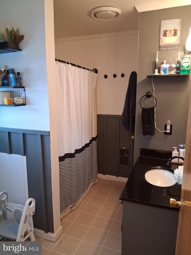 DESU2107466-804668115138-2026-03-22-00-06-45 10691 Rifle Range Rd | Bridgeville, DE Real Estate For Sale | MLS# Desu2107466 - Jack Lingo REALTOR DESU2107466-804668115138-2026-03-22-00-06-45 10691 Rifle Range Rd | Bridgeville, DE Real Estate For Sale | MLS# Desu2107466 - Jack Lingo REALTOR