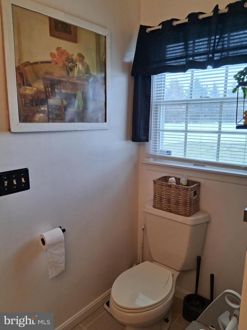 DESU2107466-804668115214-2026-03-22-00-06-45 10691 Rifle Range Rd | Bridgeville, DE Real Estate For Sale | MLS# Desu2107466 - Jack Lingo REALTOR DESU2107466-804668115214-2026-03-22-00-06-45 10691 Rifle Range Rd | Bridgeville, DE Real Estate For Sale | MLS# Desu2107466 - Jack Lingo REALTOR