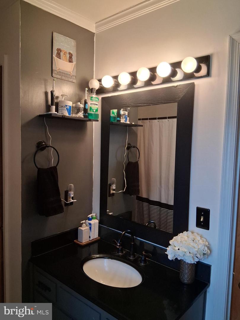 DESU2107466-804668115288-2026-03-22-00-06-45 10691 Rifle Range Rd | Bridgeville, DE Real Estate For Sale | MLS# Desu2107466 - Jack Lingo REALTOR DESU2107466-804668115288-2026-03-22-00-06-45 10691 Rifle Range Rd | Bridgeville, DE Real Estate For Sale | MLS# Desu2107466 - Jack Lingo REALTOR