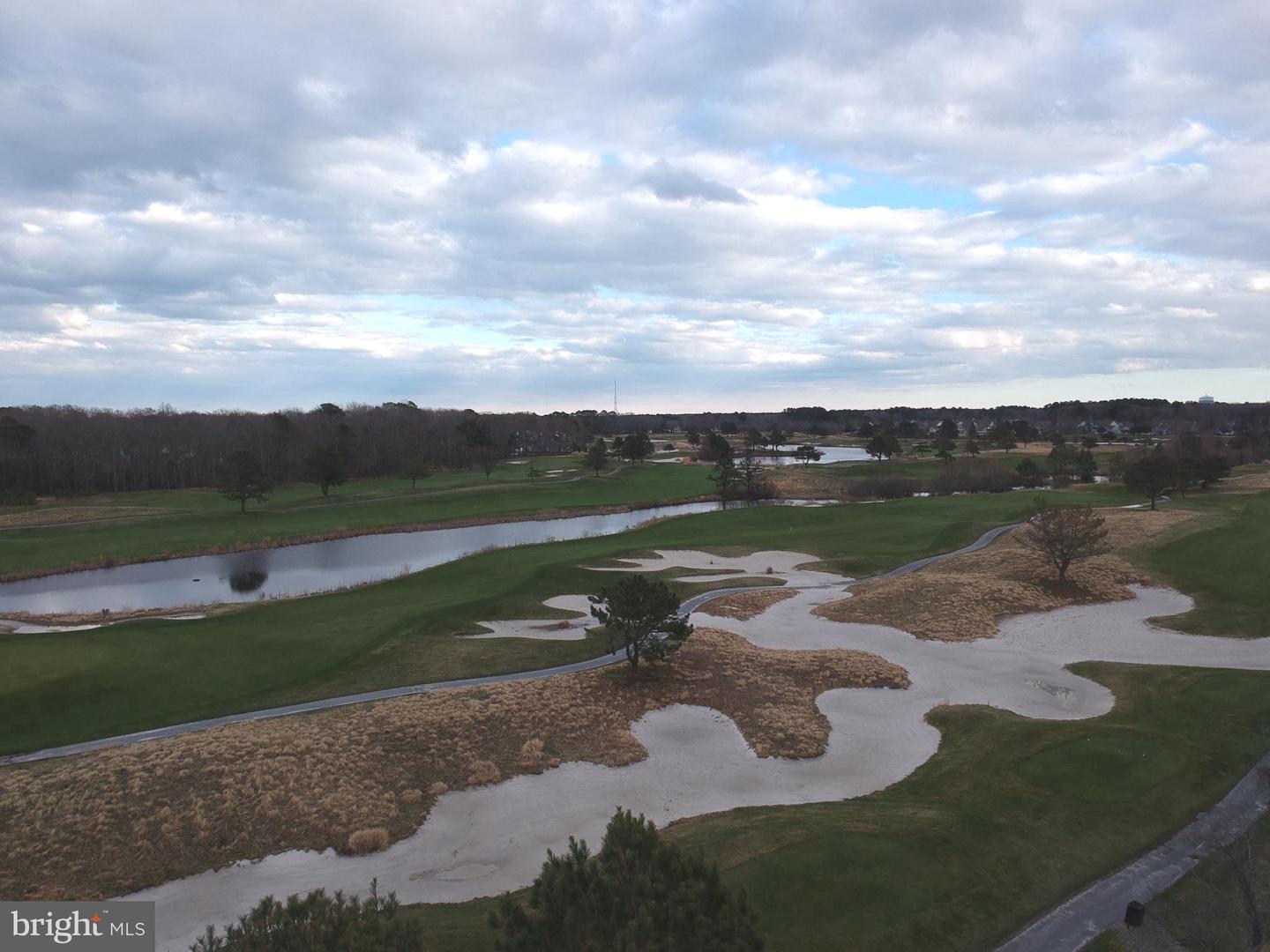 DESU2107472-804651828738-2026-03-18-12-12-53 1 Clubhouse Dr #e | Ocean View, DE Real Estate For Sale | MLS# Desu2107472  - Jack Lingo REALTOR