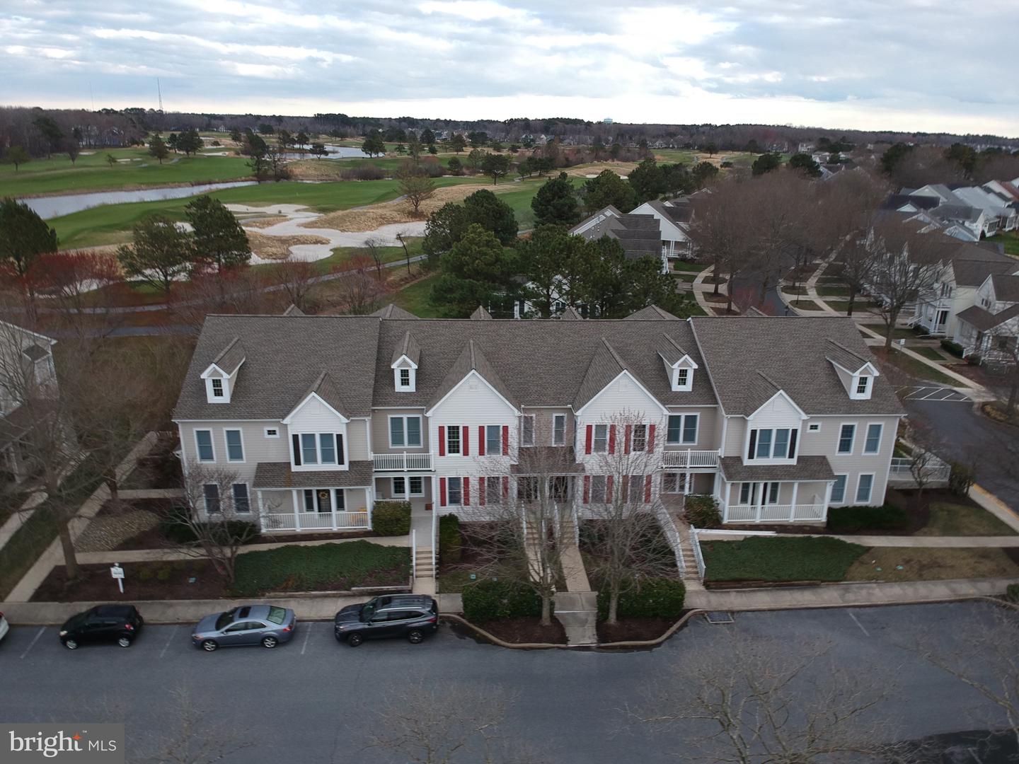 DESU2107472-804651828744-2026-03-18-12-12-53 1 Clubhouse Dr #e | Ocean View, DE Real Estate For Sale | MLS# Desu2107472  - Jack Lingo REALTOR